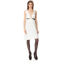 /album/outlet-guess-orna-farho-bel-air-/a1849930-1-jpg/